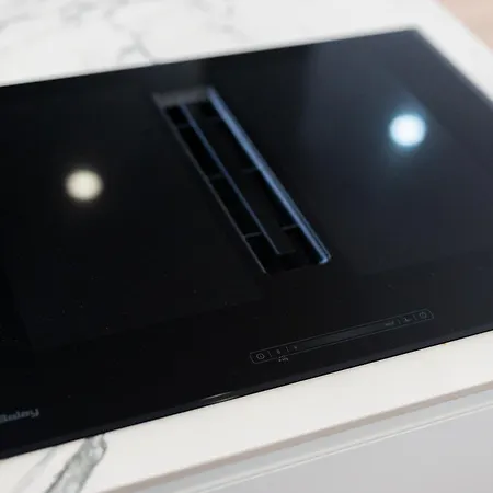 Saras Village Costa Adeje (Tenerife)