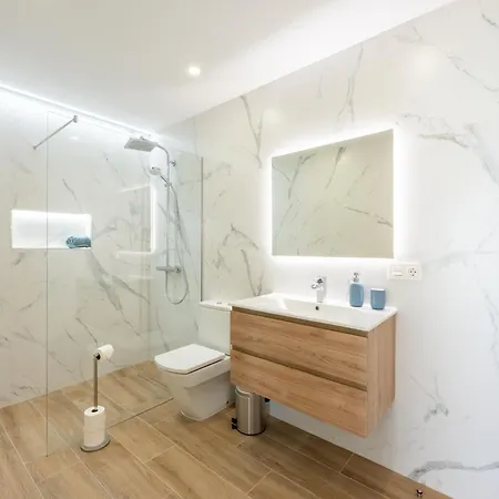 Saras Village Вилла *