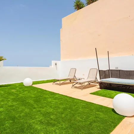 Saras Village * Адехе