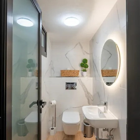 Saras Village Villa *