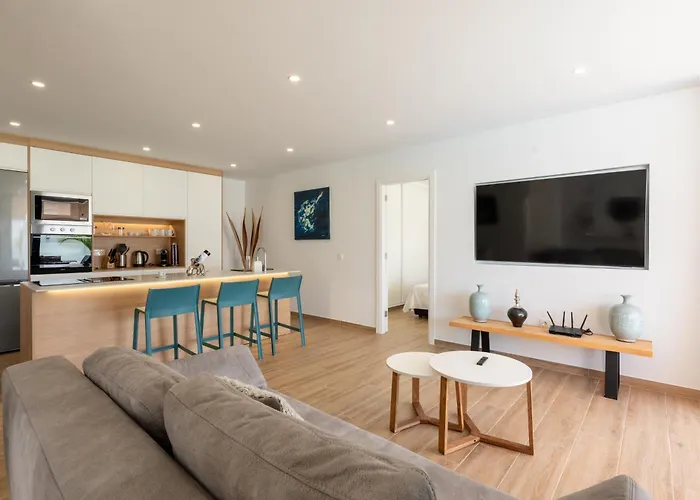 Saras Village Villa *