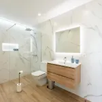 Saras Village Villa *