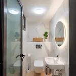Saras Village Villa *
