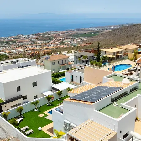 Saras Village 阿德耶