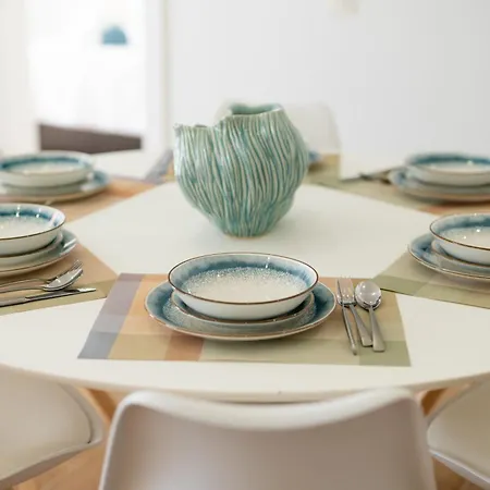 Βίλα Saras Village Costa Adeje (Tenerife)